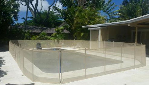 Kailua Beachside 4 Bedroom Home by RedAwning - Foto 3