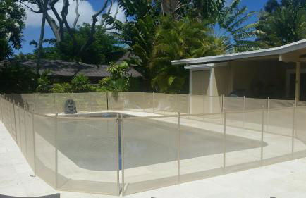 Kailua Beachside 4 Bedroom Home by RedAwning - Foto 3
