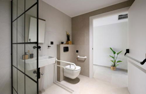 Evelio Living - Photo 26