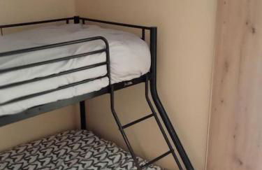 El descanso de las hadas - Foto 19