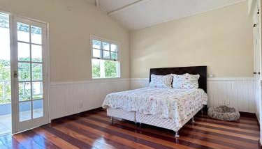 Sossego do Vale - Green Valley Teresópolis - Foto 3