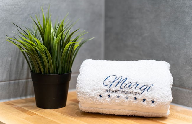 MARGI Eos Apartment - Foto 8