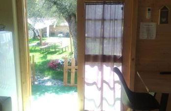 Il Paradiso - Foto 7