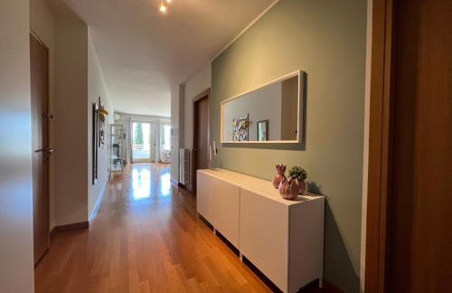 Residence Perlago - Foto 25