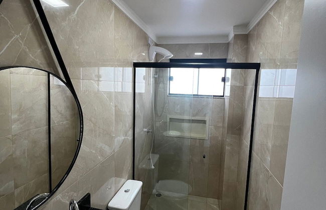 Residencial Bernardo - Foto 30