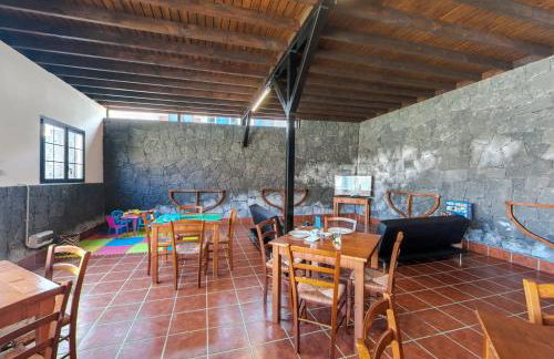 Apartamentos Rurales Islas Canarias - Foto 22