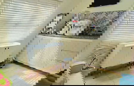 Flat & Residence Premium - Foto 4