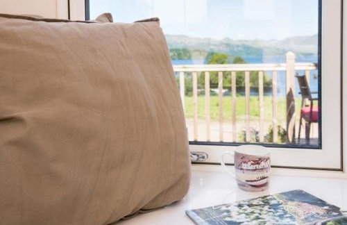 The Old Farmhouse - Foto 11