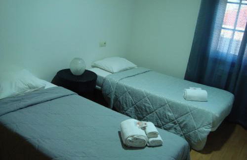 Casa do Nascente - Foto 19