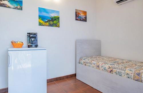 Villa Bouganville - Foto 18