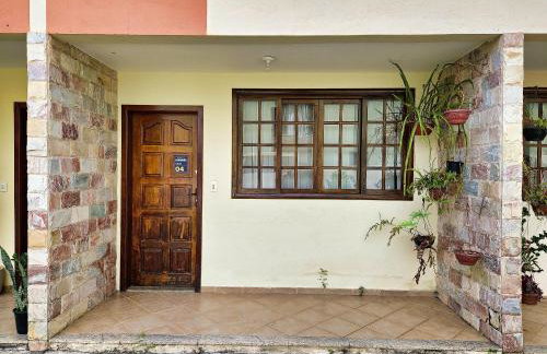 Condomínio Santa Mônica - Foto 56