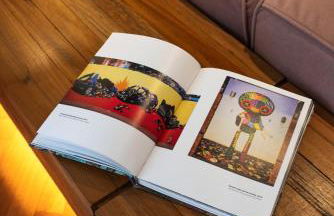 Architect design award-winning 995 ft2 loft with garden in the best location of Ipanema - Foto 64