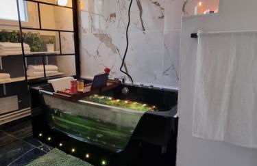 Appartement Tours centre - Foto 8