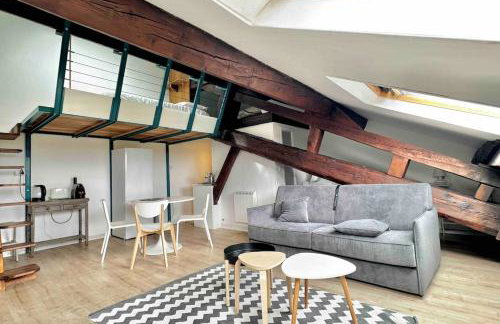 Esprit LOFT - Foto 1