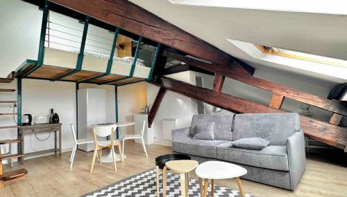 Esprit LOFT - Foto 1