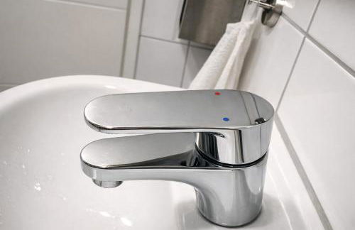 Haus Mammut - Geräumiges Luxus Apartment - Foto 15