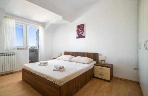 MY DALMATIA - Villa Olea with private heated pool and sauna - Photo 54