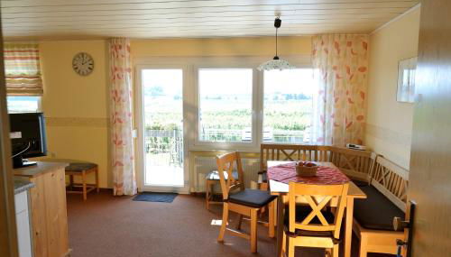 Obst- und Ferienhof Schäfler - Foto 3