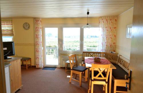 Obst- und Ferienhof Schäfler - Foto 3