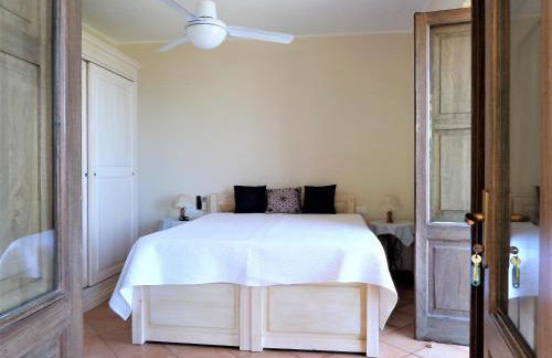 Villa Mimosa - Foto 4