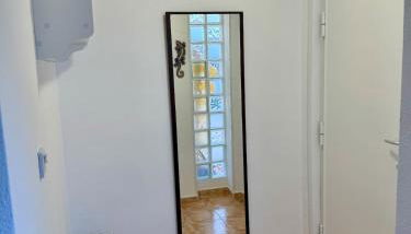 Adosado nuevo con piscina Gran Alacant - Foto 5