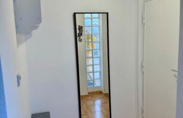 Adosado nuevo con piscina Gran Alacant - Foto 5