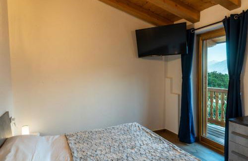 Rayon de Miel - Foto 14