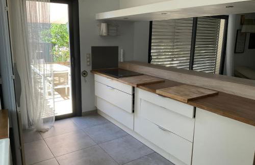 Maison de village de caractère - Photo 13