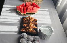 La Familia TYBURA - Foto 13