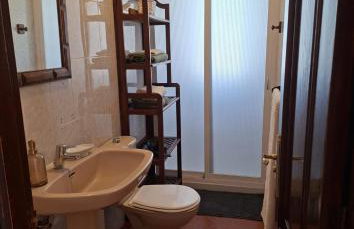 Amanecer 9 - Foto 13