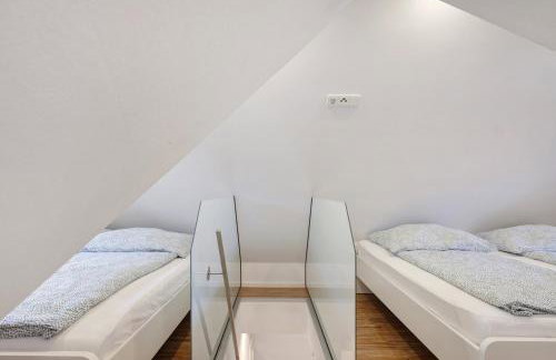 Haus Schiltach - Foto 32