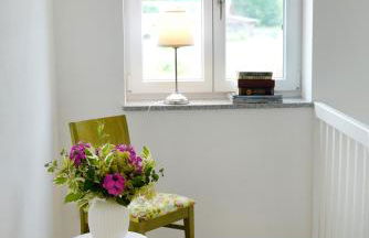 Ferienwohnung Bergmaier - Photo 17