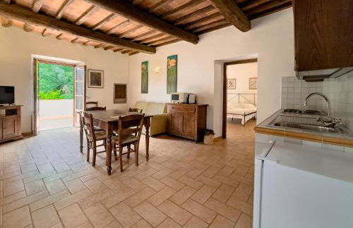 La Ferriera Exclusive Resort - Pool & Waterfall - Foto 50