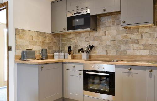 The Byres Methera - Foto 4