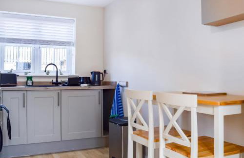 The Old Dairy - Foto 10