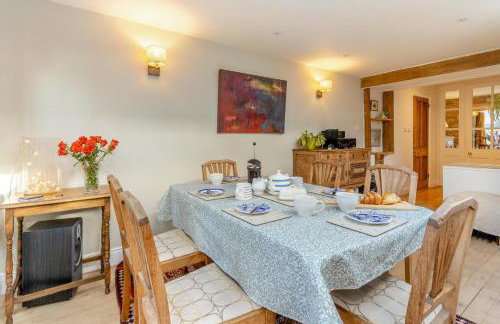 3 Bed in Trelleck oc-j34206 - Foto 21