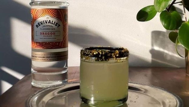 Philadelphia Whiskey Tasting Pass - Foto 2