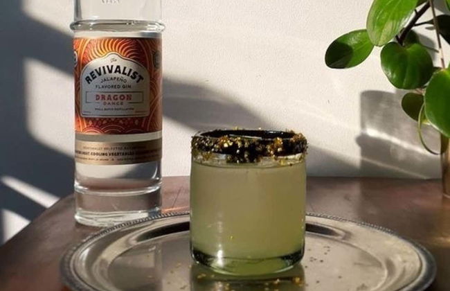 Philadelphia Whiskey Tasting Pass - Foto 1