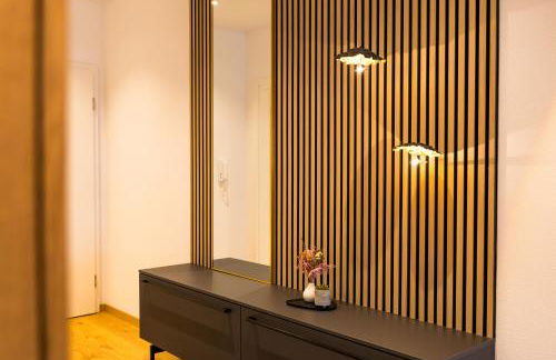 LELA Apartments Chiemsee - Foto 23