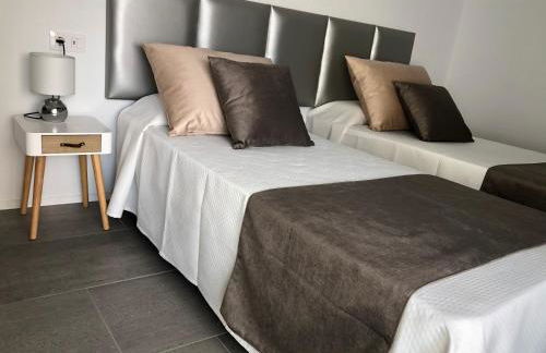 Flying La Palma - Sostenible - Foto 11