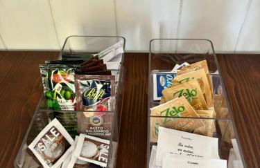 Charming Tuscany - Foto 17