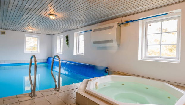 14 Person Holiday Home in Fano - Photo 4