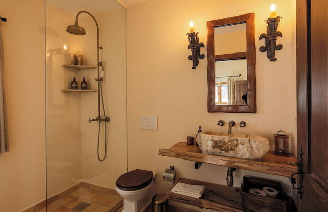 Reinado de Dom Dinis - Foto 41