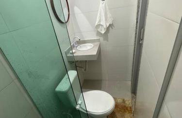 Ilha de Monte Belo mínimo de 3 diárias - Foto 29