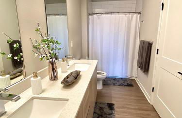 Luxury Living in Davenport - Foto 19