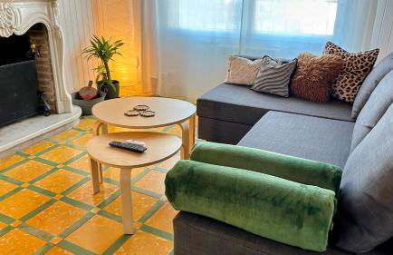 LA CASILLA - Foto 26