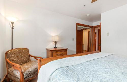 Eagle Springs West 403: Blackbird Suite - Foto 12