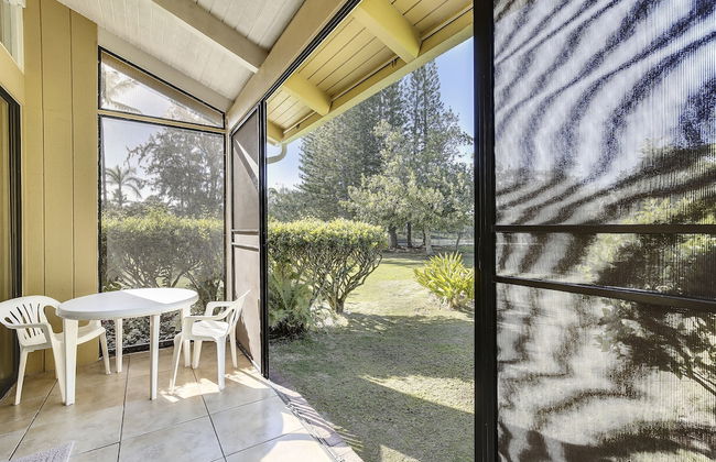 Turtle Bay Paniolo**ta-202779033601 2 Bedroom Condo by RedAwning - Foto 35