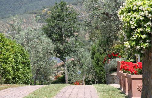 Agriturismo Santo Stefano - Foto 64