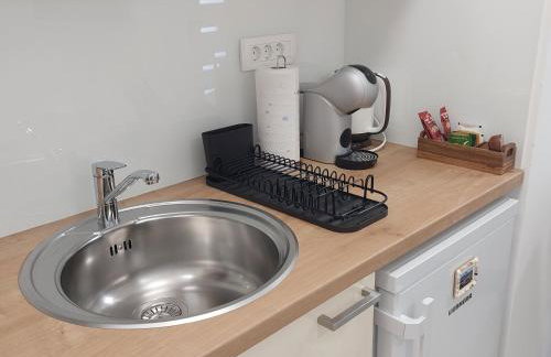 Apartman Tonći - Foto 11